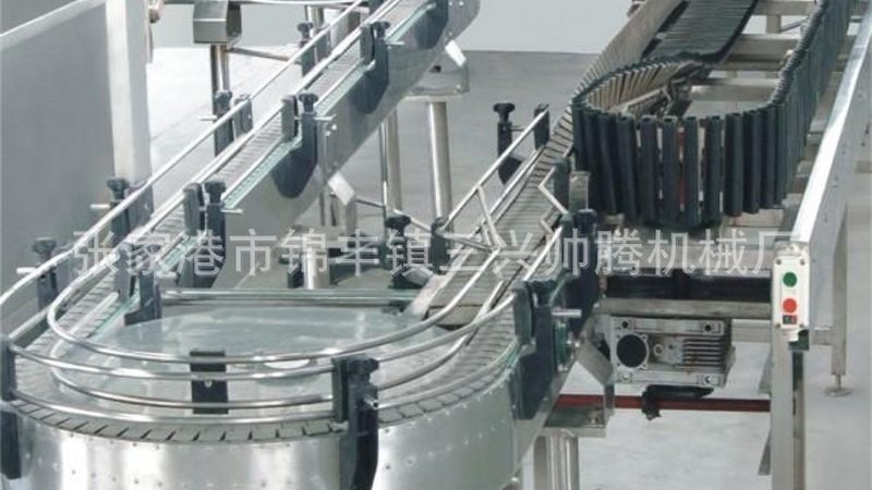 均质机型号参数对照：揭秘食品饮料行业的关键设备