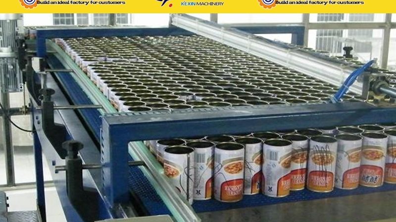 成都油炸机规范厂家：揭秘油炸机选购的五大关键要素