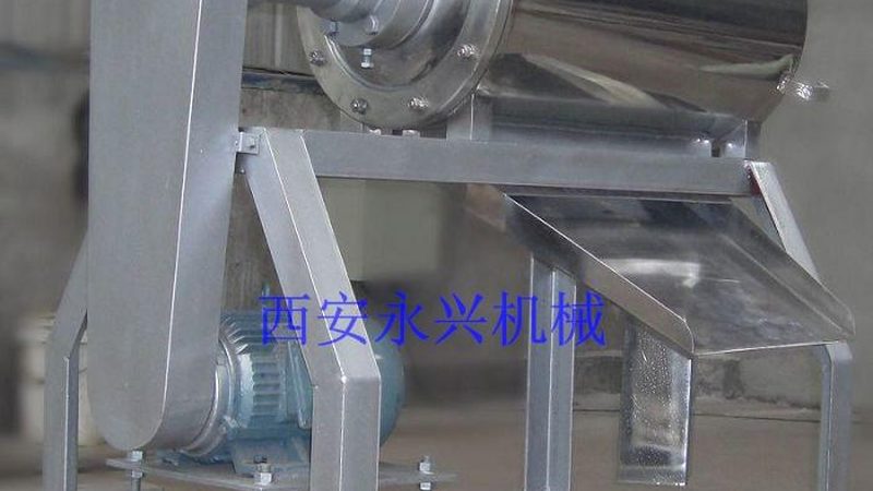 肉类加工设备：品质之选，揭秘优质设备背后的秘密