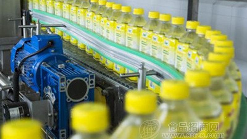 烘焙设备常见故障处理：快速诊断与应对策略