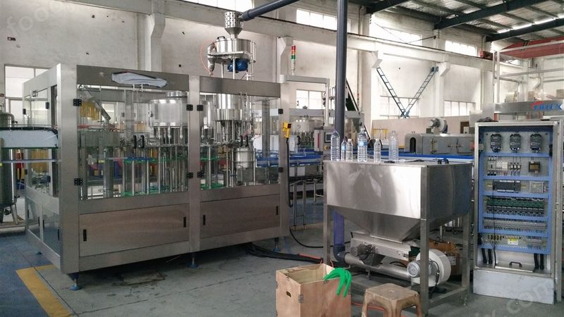 果蔬破碎榨汁机型号及价格