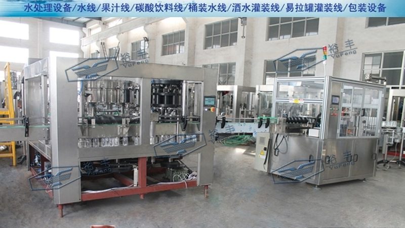 果蔬破碎榨汁机：揭秘其核心工艺与选型要点