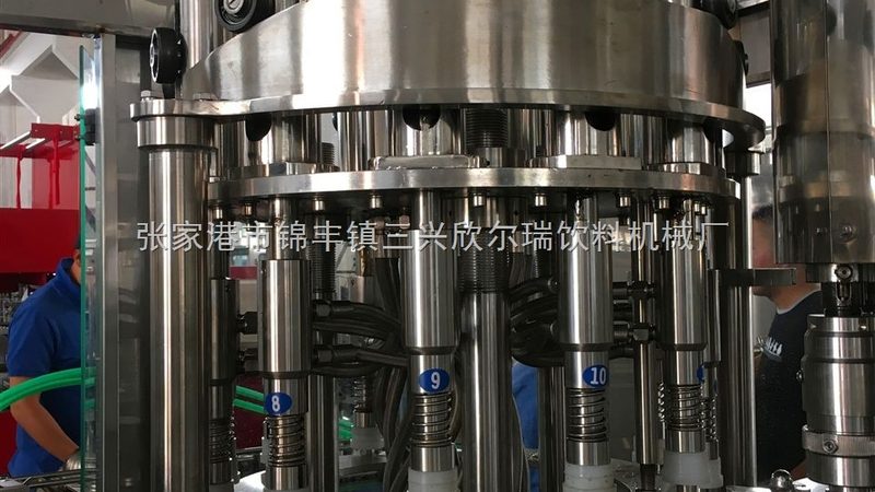 小型巴氏杀菌机定价背后的真实逻辑