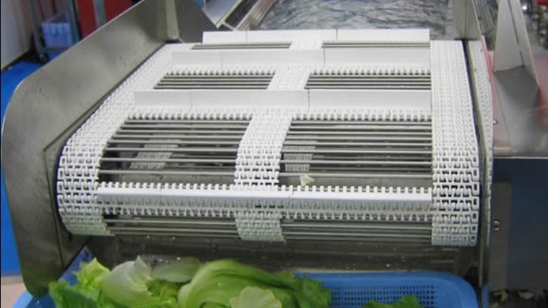 炒货锅尺寸如何选择？揭秘关键尺寸因素