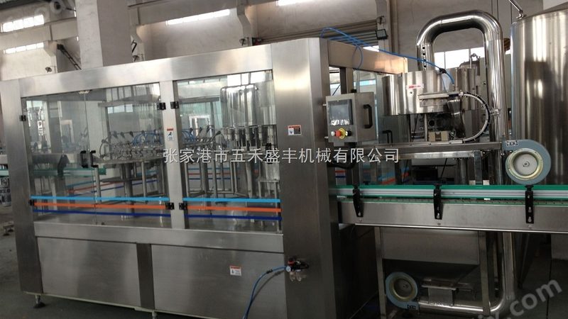 炒菜机器人故障代码清除攻略：常见问题及解决方法**