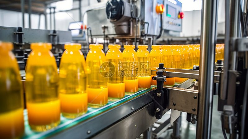 乳品设备批发价格：揭秘乳品生产线背后的成本考量