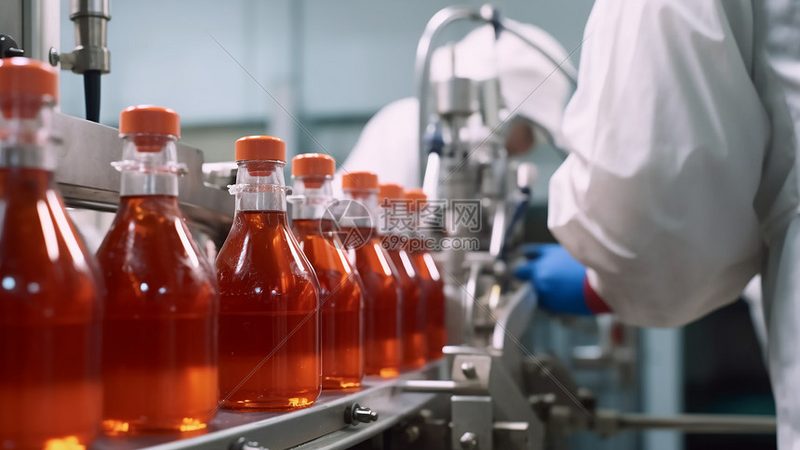 糖果机械代理加盟合同标准解析：关键要素与注意事项