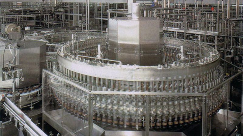 食品机械国家标准检验方法：标准解读与实操要点