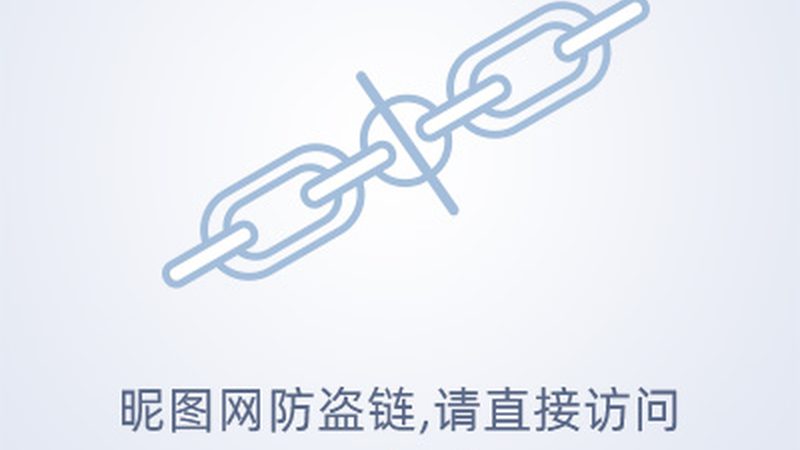 中央厨房设备：价格背后的考量因素**