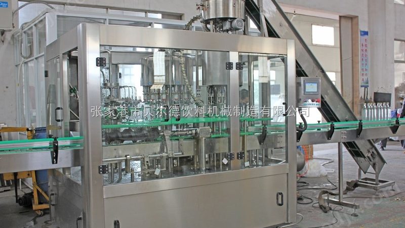 速冻设备选购：如何避免陷入误区，选对不踩坑