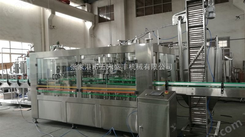猪屠宰流水线设备型号解析：揭秘高效屠宰的关键