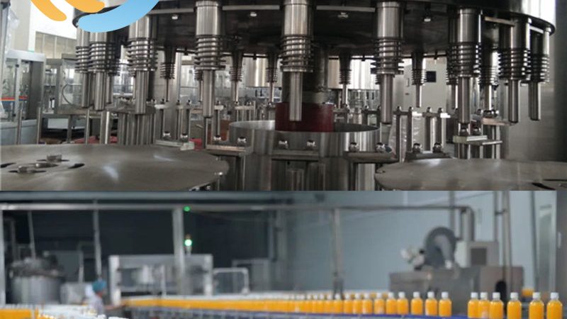 食品输送机：解析其优缺点，助您明智选择
