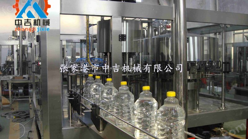 牛奶分离机：揭秘其工作原理与选购要点
