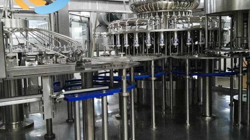 肉类加工设备安装合同范本：关键要素与注意事项