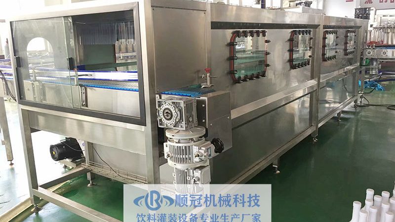 水果冻干机：揭秘其工作原理与选购要点