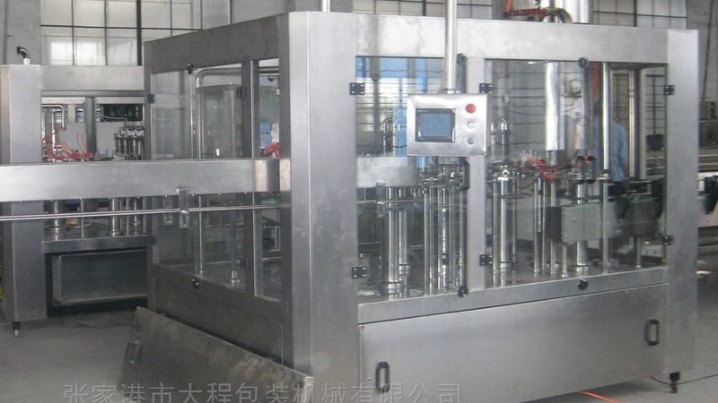 哪个牌子炒菜机器人材质最安全