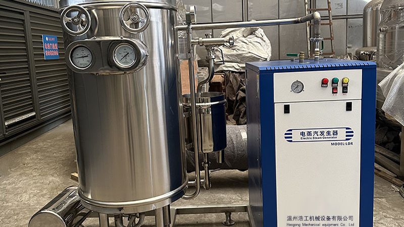 深圳市工艺品有限公司