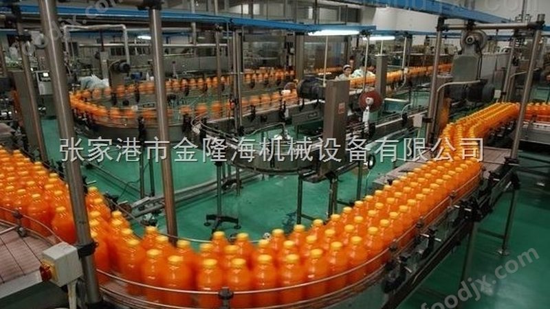 肉类加工设备材质要求：标准与选择要点