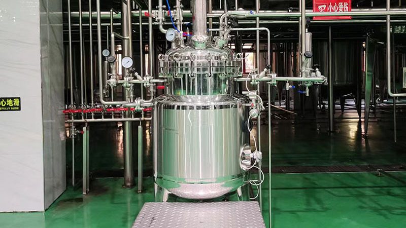 肉类加工设备选购要点：价格之外，您还需要关注什么**