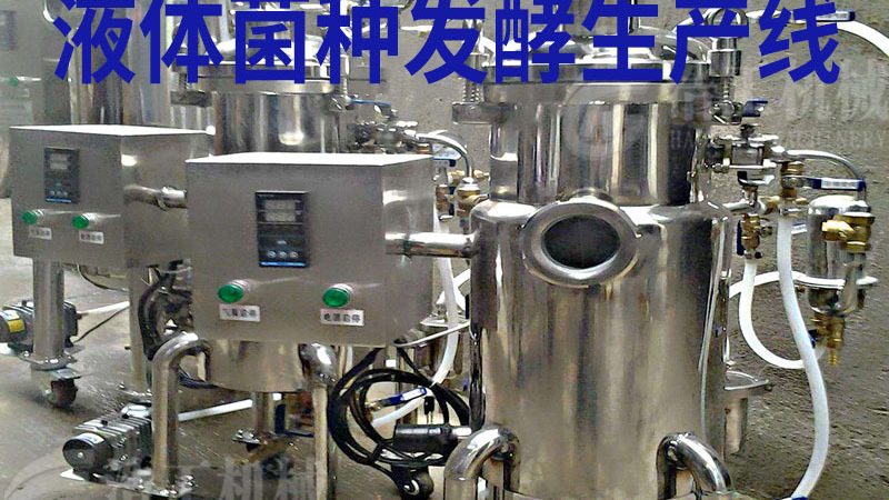 实验室冻干机：揭秘参数与批发报价背后的技术奥秘