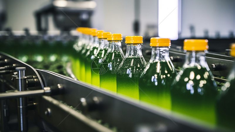 烘焙发酵箱型号与尺寸对照表